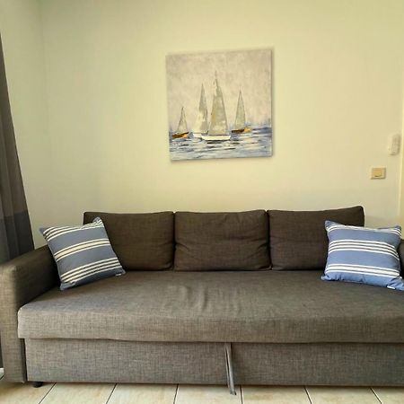 Markethome Jardines Del Mar Pool View Puerto de Santiago  Exterior photo
