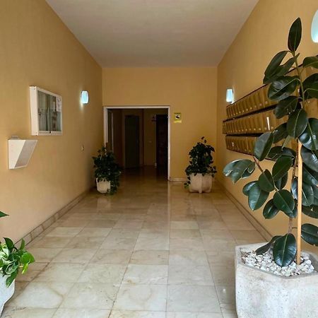 Markethome Jardines Del Mar Pool View Puerto de Santiago  Exterior photo