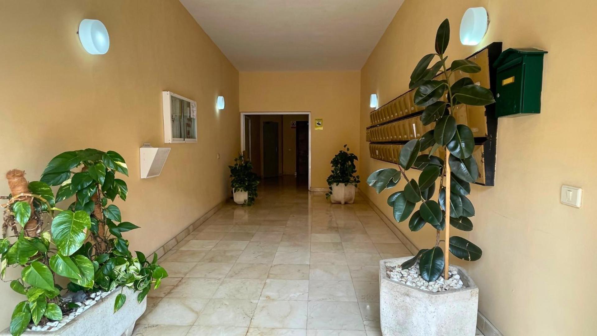 Markethome Jardines Del Mar Pool View Puerto de Santiago  Exterior photo